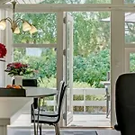 Dom wakacyjny Stasia - 75m From The Sea By Interhome
