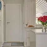 Dom wakacyjny Stasia - 75m From The Sea By Interhome *
