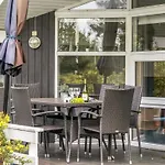 Stasia - 75m From The Sea By Interhome