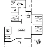 Stasia - 75m From The Sea By Interhome * Middelfart